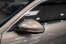 Jaguar F-Type i R-Dynamic - U56051