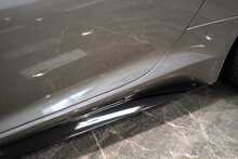 Jaguar F-Type i R-Dynamic - U56051