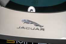 Jaguar F-Type i R-Dynamic - U56051