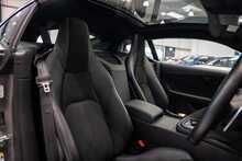 Jaguar F-Type i R-Dynamic - U56051