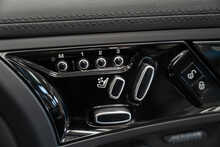 Jaguar F-Type i R-Dynamic - U56051