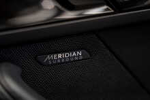 Jaguar F-Type i R-Dynamic - U56051