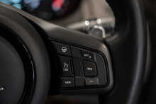 Jaguar F-Type i R-Dynamic - U56051