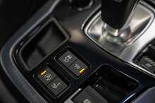 Jaguar F-Type i R-Dynamic - U56051