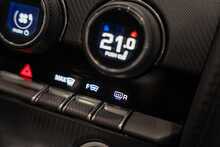 Jaguar F-Type i R-Dynamic - U56051