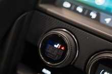 Jaguar F-Type i R-Dynamic - U56051