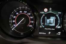 Jaguar F-Type i R-Dynamic - U56051