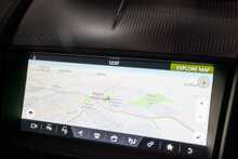 Jaguar F-Type i R-Dynamic - U56051