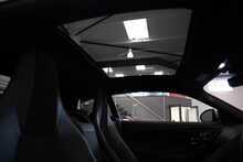 Jaguar F-Type i R-Dynamic - U56051