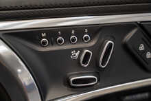 Jaguar F-Type V8 R - U56053