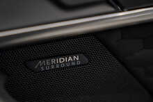 Jaguar F-Type V8 R - U56053