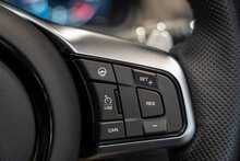 Jaguar F-Type V8 R - U56053