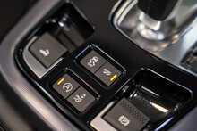 Jaguar F-Type V8 R - U56053