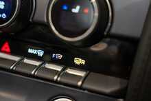 Jaguar F-Type V8 R - U56053