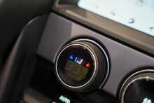 Jaguar F-Type V8 R - U56053