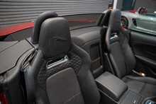 Jaguar F-Type V8 R - U56053