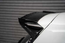 Volkswagen Golf TSI BlueMotion Tech R - U56055