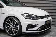 Volkswagen Golf TSI BlueMotion Tech R - U56055