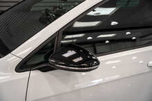 Volkswagen Golf TSI BlueMotion Tech R - U56055