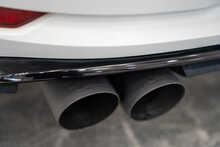 Volkswagen Golf TSI BlueMotion Tech R - U56055