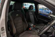 Volkswagen Golf TSI BlueMotion Tech R - U56055