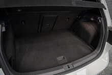 Volkswagen Golf TSI BlueMotion Tech R - U56055