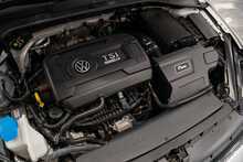 Volkswagen Golf TSI BlueMotion Tech R - U56055