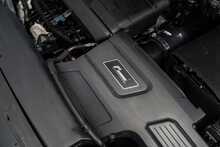 Volkswagen Golf TSI BlueMotion Tech R - U56055