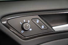 Volkswagen Golf TSI BlueMotion Tech R - U56055