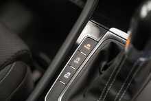 Volkswagen Golf TSI BlueMotion Tech R - U56055