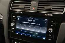 Volkswagen Golf TSI BlueMotion Tech R - U56055