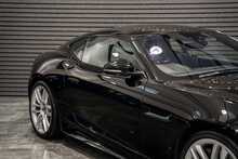 Jaguar F-Type V6 R-Dynamic - U56058