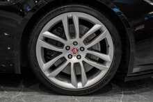 Jaguar F-Type V6 R-Dynamic - U56058