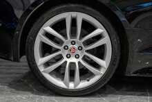 Jaguar F-Type V6 R-Dynamic - U56058