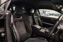 Jaguar F-Type V6 R-Dynamic - U56058