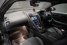 Jaguar F-Type V6 R-Dynamic - U56058