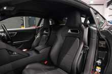 Jaguar F-Type V6 R-Dynamic - U56058