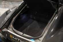 Jaguar F-Type V6 R-Dynamic - U56058