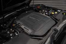 Jaguar F-Type V6 R-Dynamic - U56058