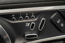 Jaguar F-Type V6 R-Dynamic - U56058