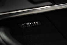 Jaguar F-Type V6 R-Dynamic - U56058