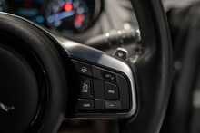 Jaguar F-Type V6 R-Dynamic - U56058