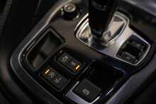 Jaguar F-Type V6 R-Dynamic - U56058