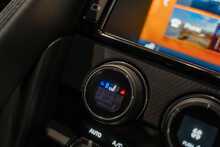 Jaguar F-Type V6 R-Dynamic - U56058