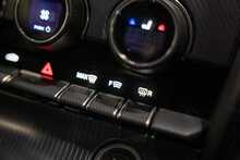 Jaguar F-Type V6 R-Dynamic - U56058