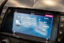 Jaguar F-Type V6 R-Dynamic - U56058