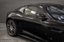 Jaguar F-Type V6 R-Dynamic - U56058