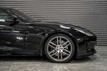 Jaguar F-Type V6 R-Dynamic - U56058