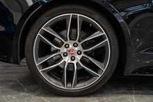 Jaguar F-Type V6 R-Dynamic - U56058