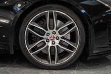 Jaguar F-Type V6 R-Dynamic - U56058